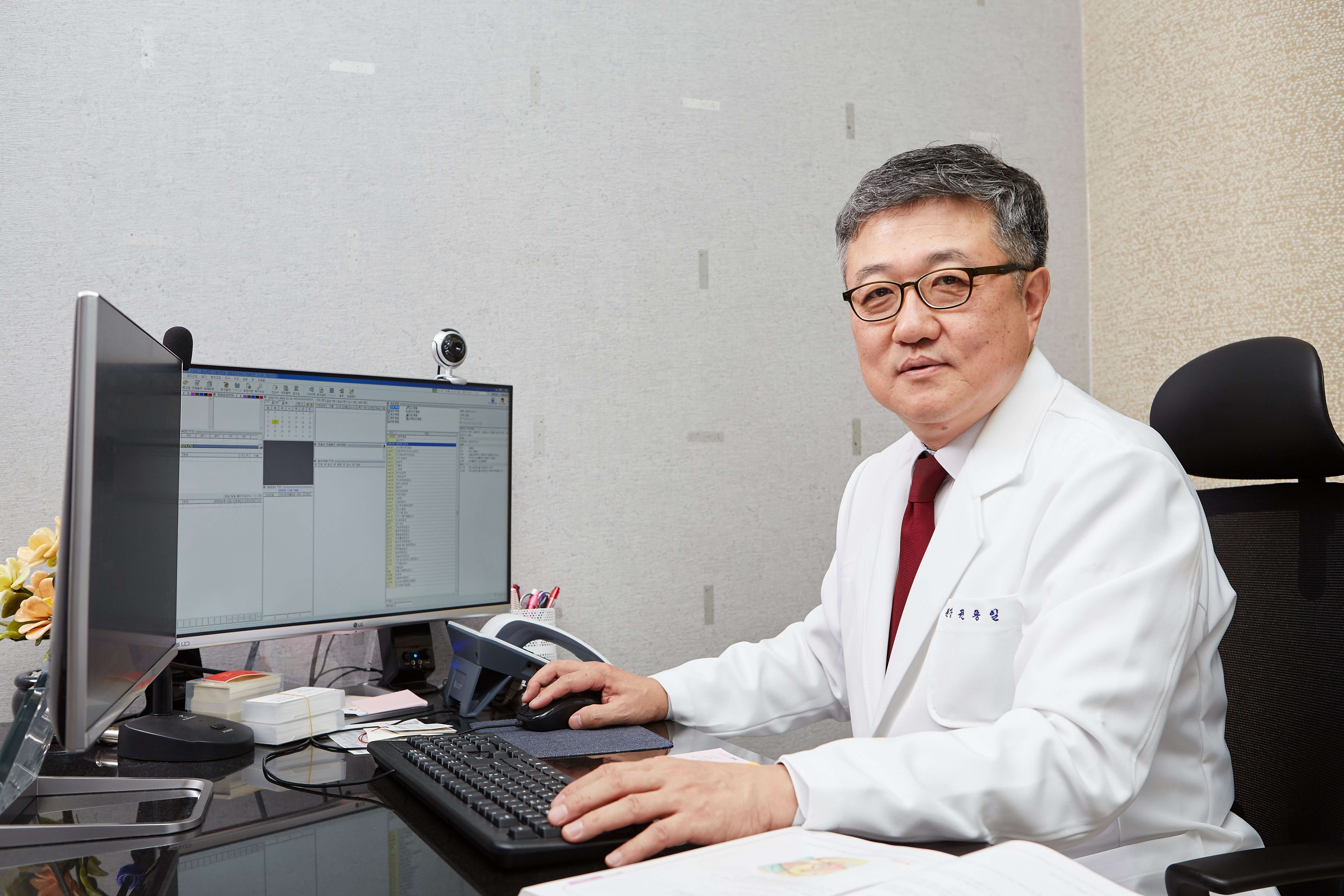 자궁선근증수술비용
